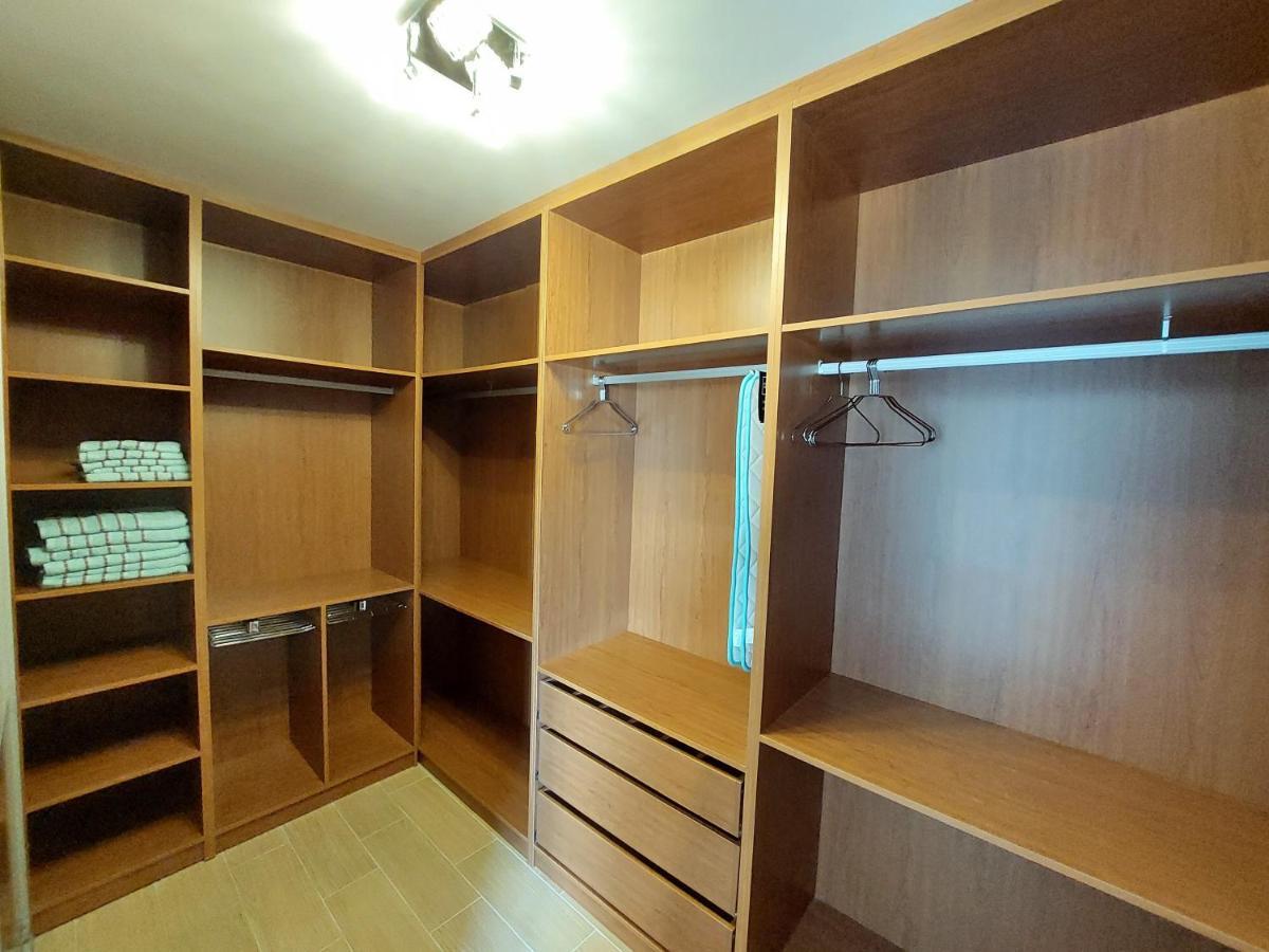 Апартаменты Apartamento Esquinzo Beach Jandia  Экстерьер фото